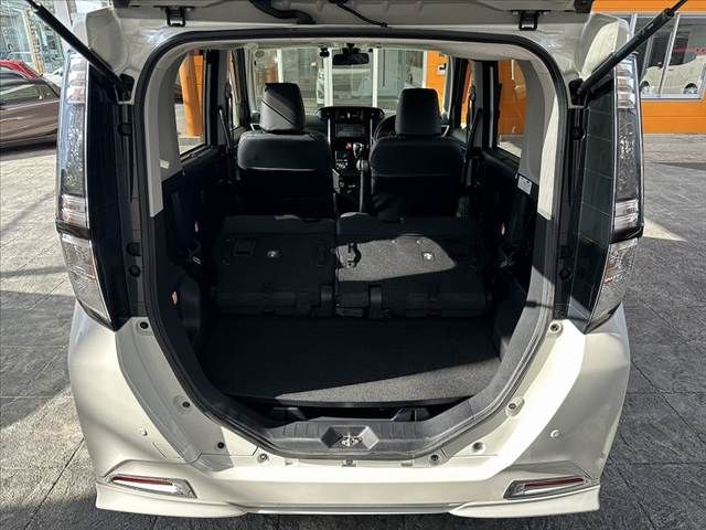 DAIHATSU THOR 2018 Image 31