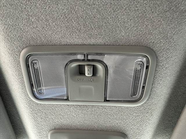 DAIHATSU THOR 2018 Image 31