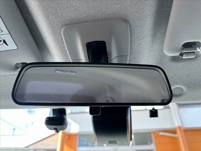 DAIHATSU THOR 2018 Image 31