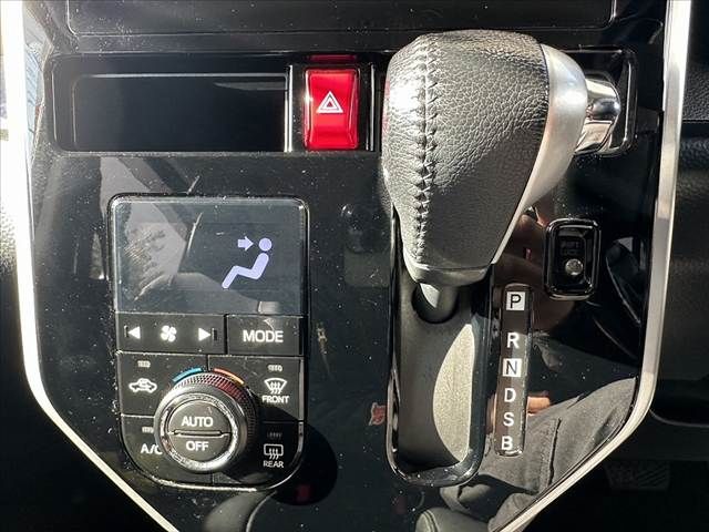 DAIHATSU THOR 2018 Image 31