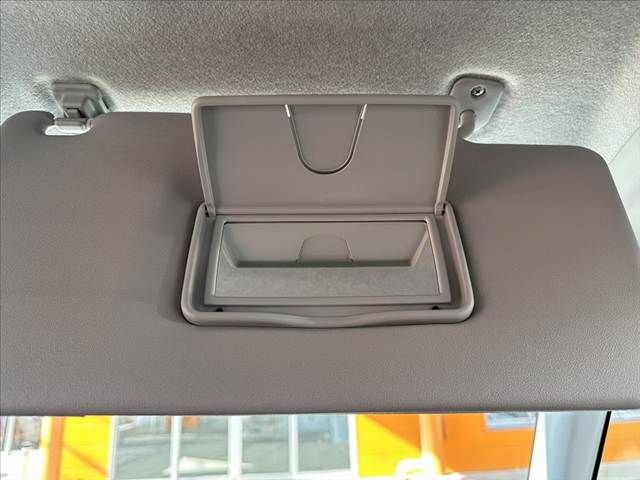 DAIHATSU THOR 2018 Image 31