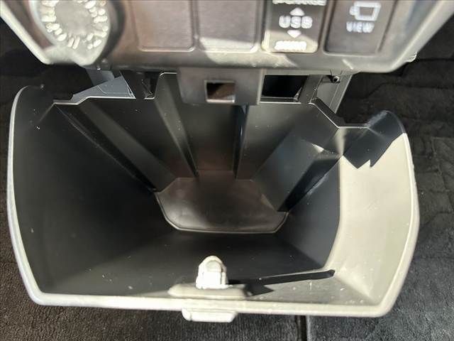 DAIHATSU THOR 2018 Image 31