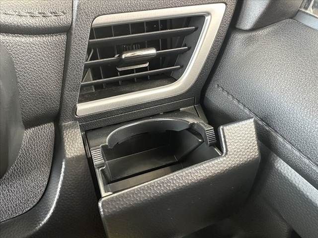 DAIHATSU THOR 2018 Image 31