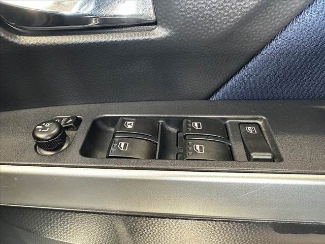 DAIHATSU THOR 2018 Image 31