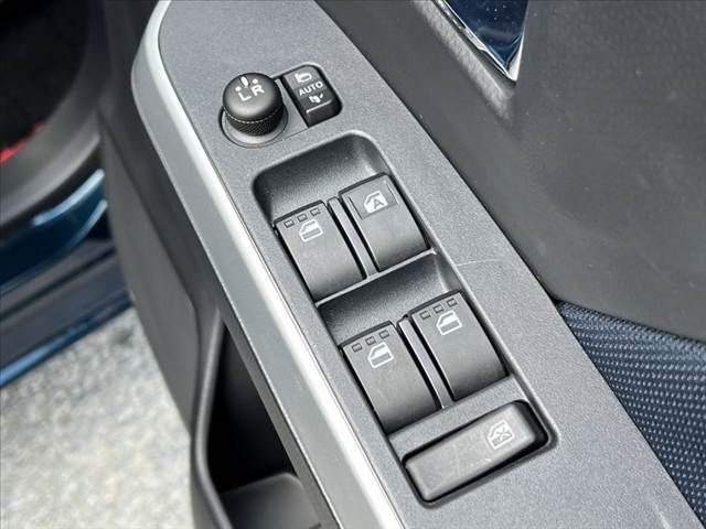 TOYOTA ROOMY 2022 Image 31