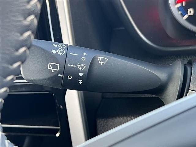 TOYOTA ROOMY 2022 Image 31