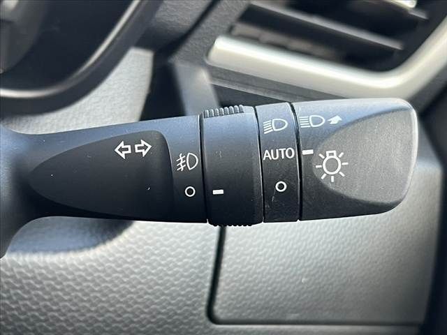 TOYOTA ROOMY 2022 Image 31