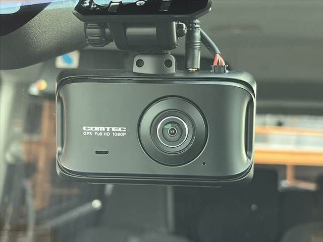 TOYOTA ROOMY 2022 Image 31