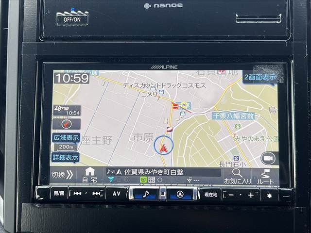 SUBARU IMPREZA SPORT 2021 Image 31