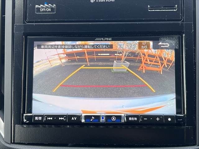 SUBARU IMPREZA SPORT 2021 Image 31