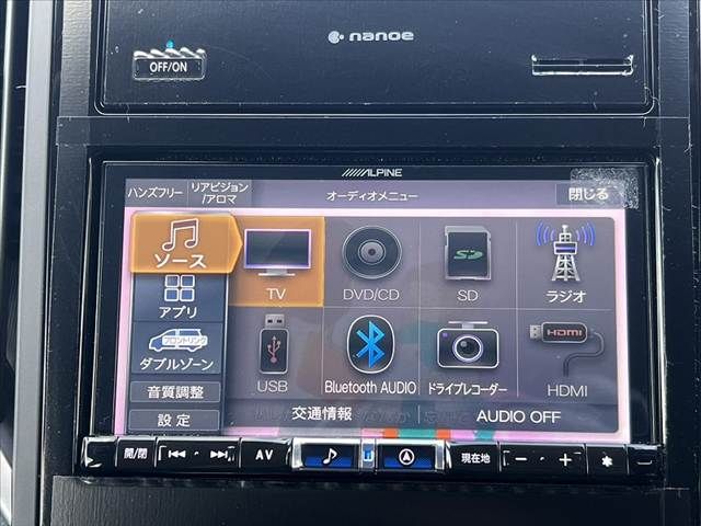 SUBARU IMPREZA SPORT 2021 Image 31