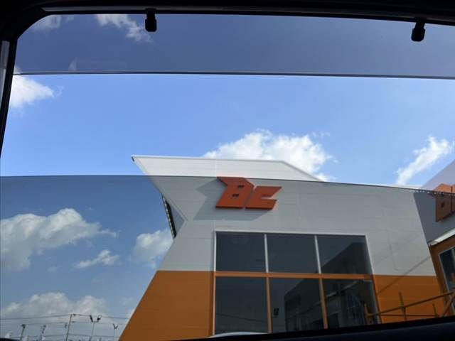 SUBARU IMPREZA SPORT 2021 Image 31