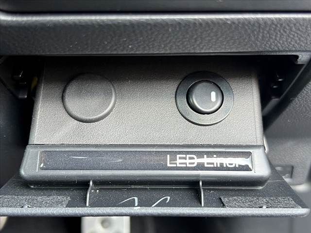 SUBARU IMPREZA SPORT 2021 Image 31