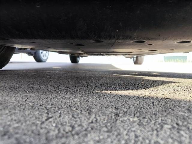 HONDA FIT HYBRID 2015 Image 31