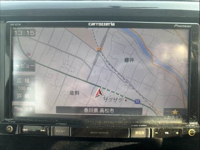 MITSUBISHI EK WAGON 2016 Image 31