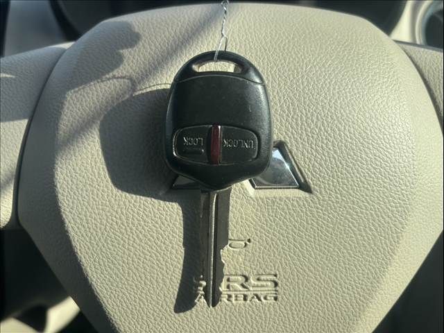 MITSUBISHI EK WAGON 2016 Image 31