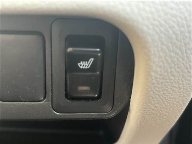 MITSUBISHI EK WAGON 2016 Image 31