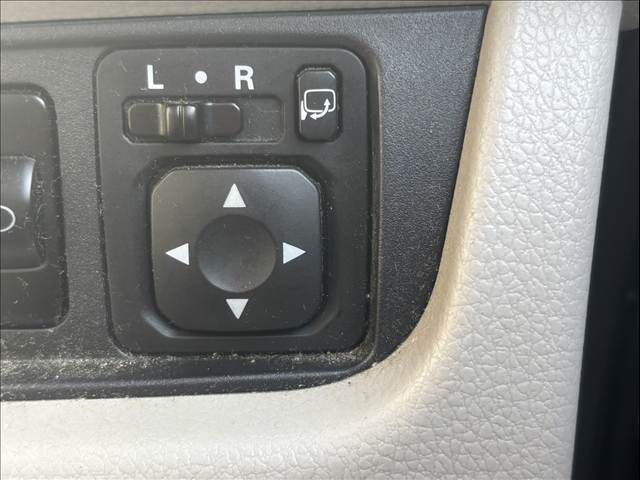 MITSUBISHI EK WAGON 2016 Image 31