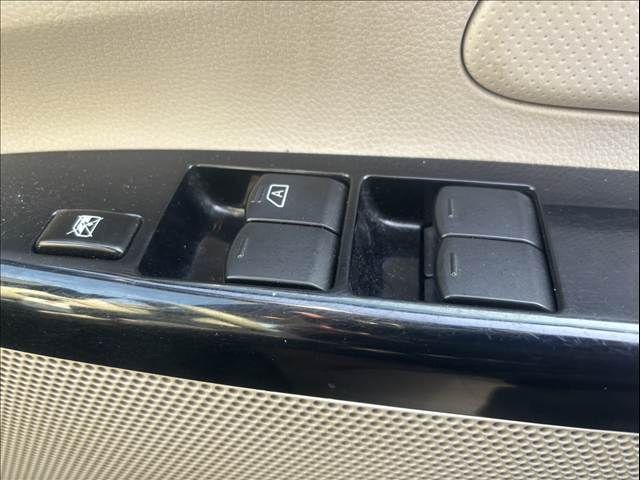 MITSUBISHI EK WAGON 2016 Image 31