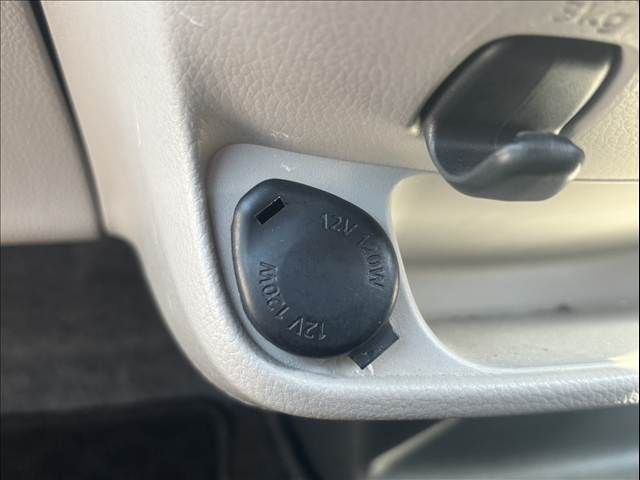 MITSUBISHI EK WAGON 2016 Image 31