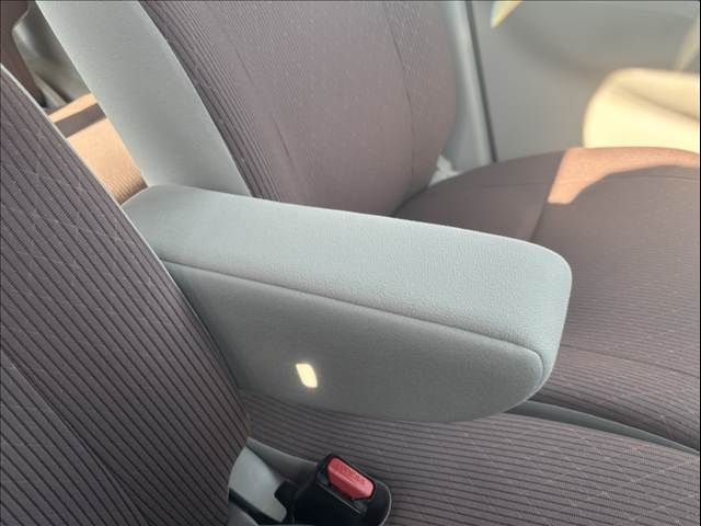 MITSUBISHI EK WAGON 2016 Image 31