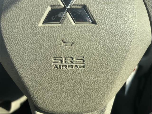 MITSUBISHI EK WAGON 2016 Image 31