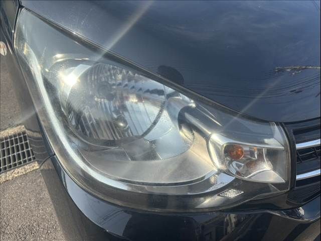 MITSUBISHI EK WAGON 2016 Image 31