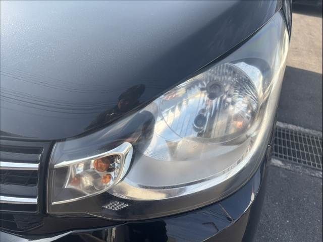 MITSUBISHI EK WAGON 2016 Image 31