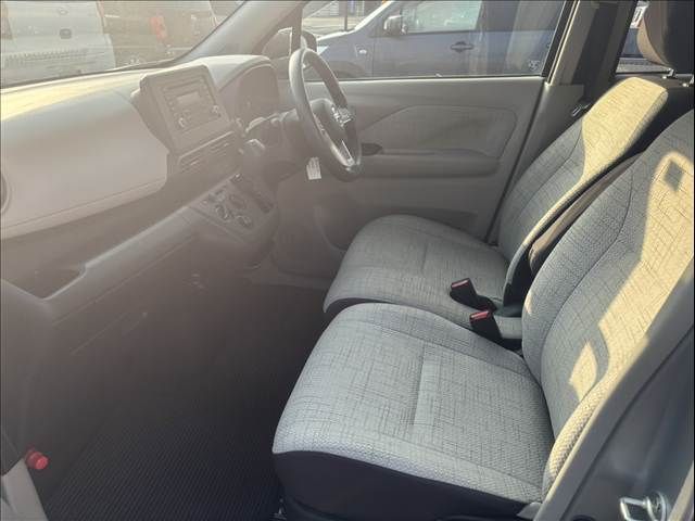 NISSAN DAYZ 2019 Image 31