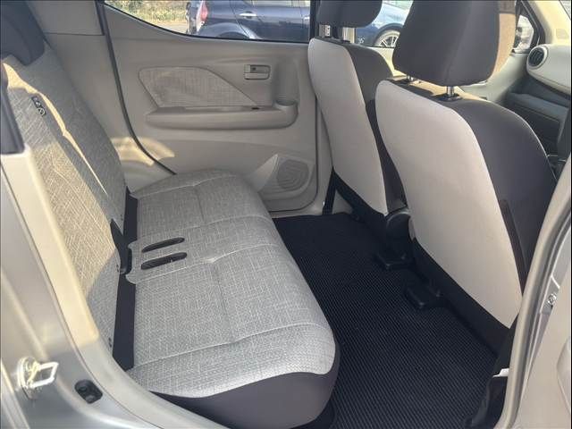 NISSAN DAYZ 2019 Image 31