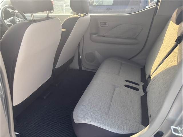 NISSAN DAYZ 2019 Image 31