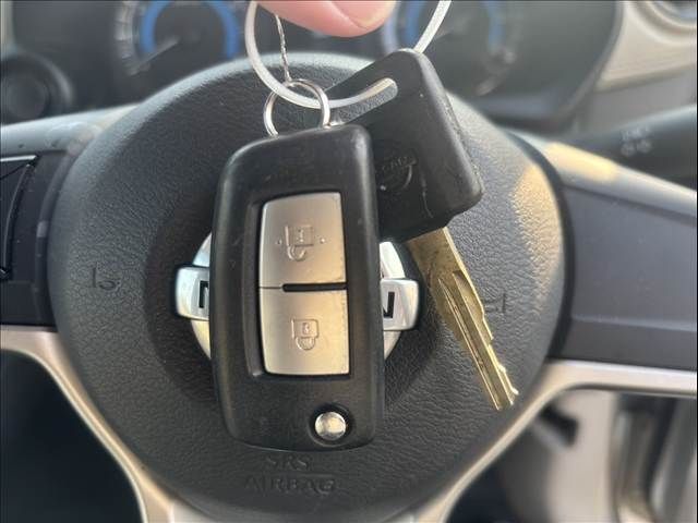 NISSAN DAYZ 2019 Image 31