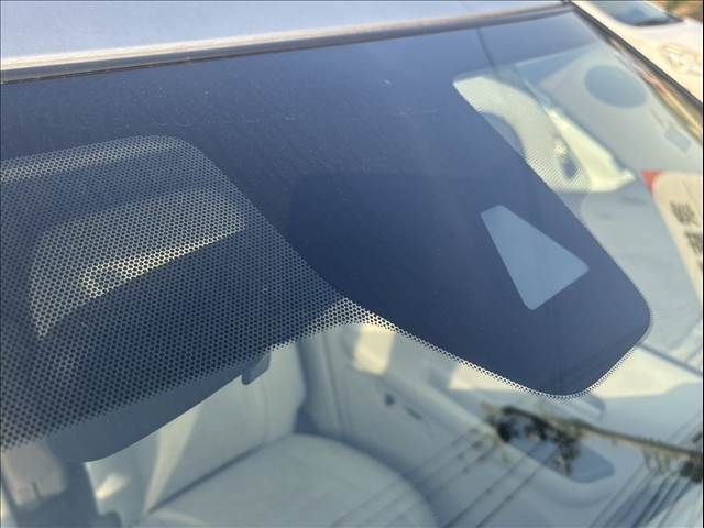 NISSAN DAYZ 2019 Image 31