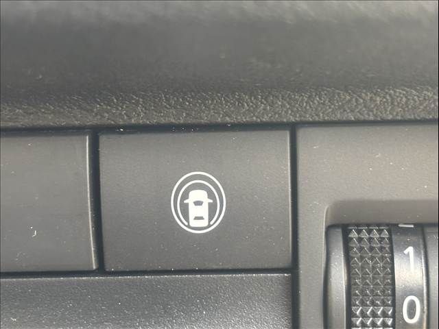 NISSAN DAYZ 2019 Image 31