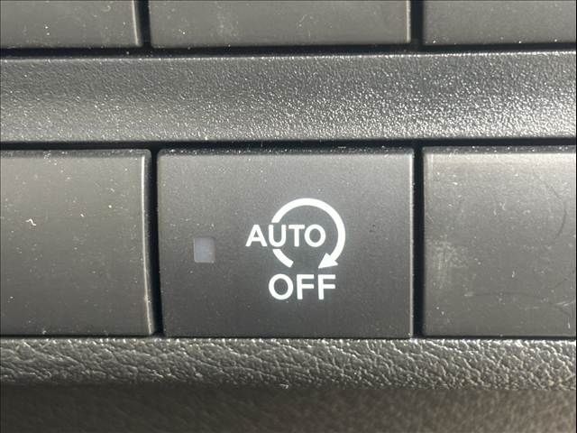 NISSAN DAYZ 2019 Image 31