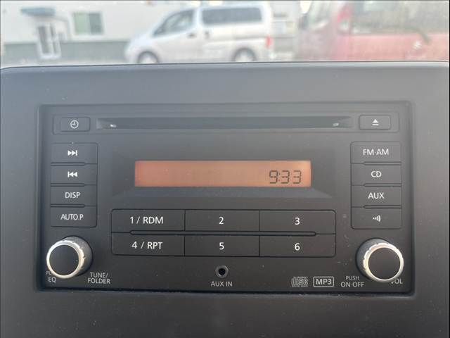 NISSAN DAYZ 2019 Image 31