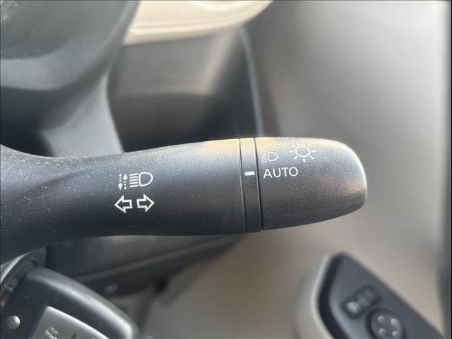 NISSAN DAYZ 2019 Image 31