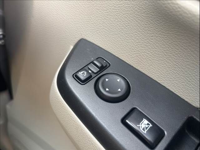 NISSAN DAYZ 2019 Image 31