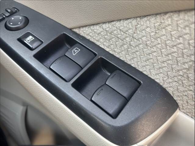 NISSAN DAYZ 2019 Image 31