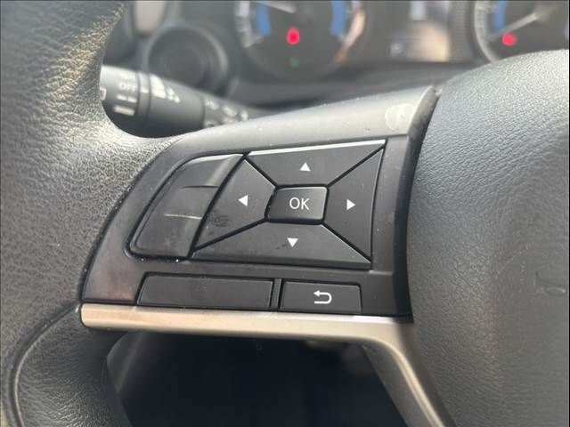 NISSAN DAYZ 2019 Image 31