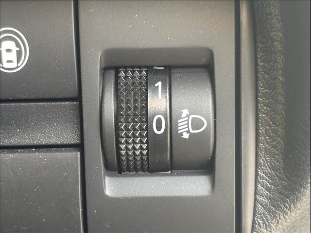 NISSAN DAYZ 2019 Image 31