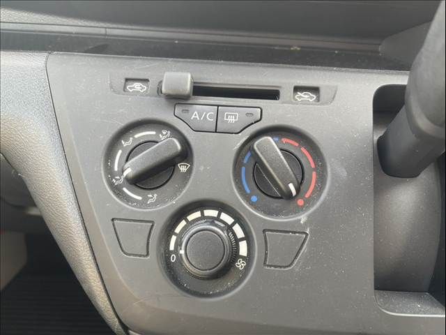 NISSAN DAYZ 2019 Image 31