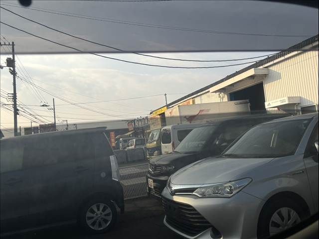 NISSAN DAYZ 2019 Image 31