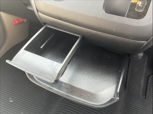 NISSAN DAYZ 2019 Image 31