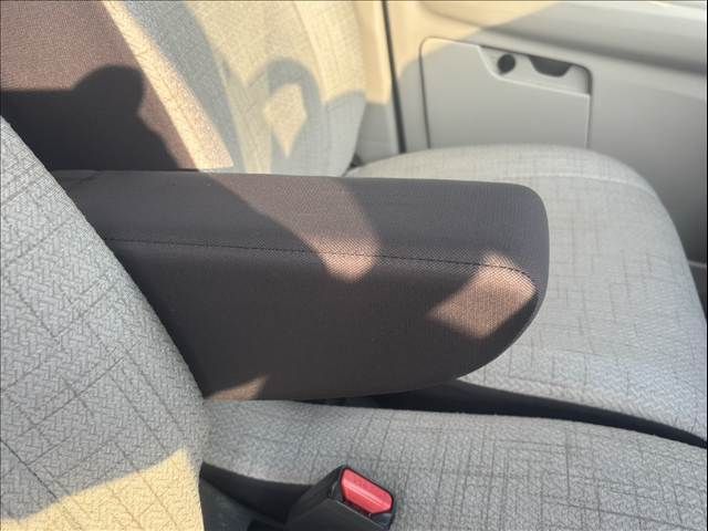 NISSAN DAYZ 2019 Image 31