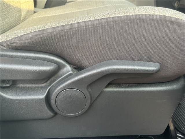 NISSAN DAYZ 2019 Image 31