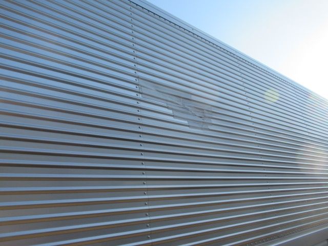 HINO RANGER 2008 Image 31