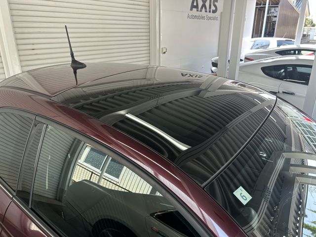 FIAT 500 2019 Image 31