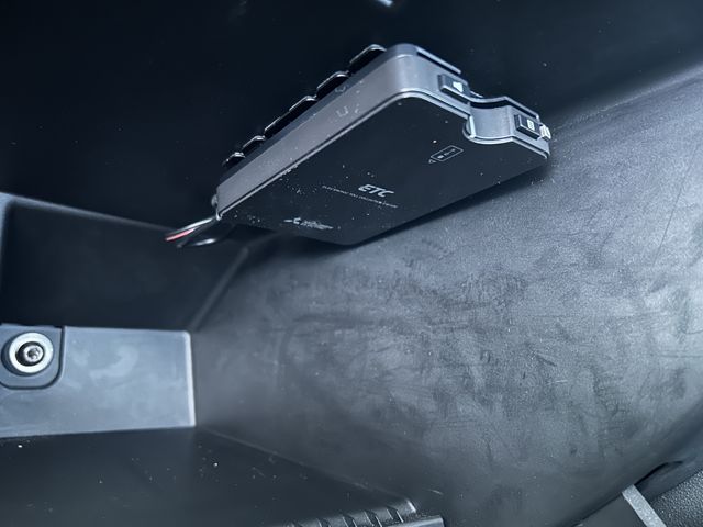 FIAT 500 2019 Image 31