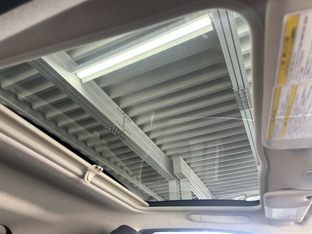 FIAT 500 2019 Image 31